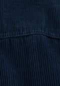 Lavvu Overshirt Blue Academy - 8