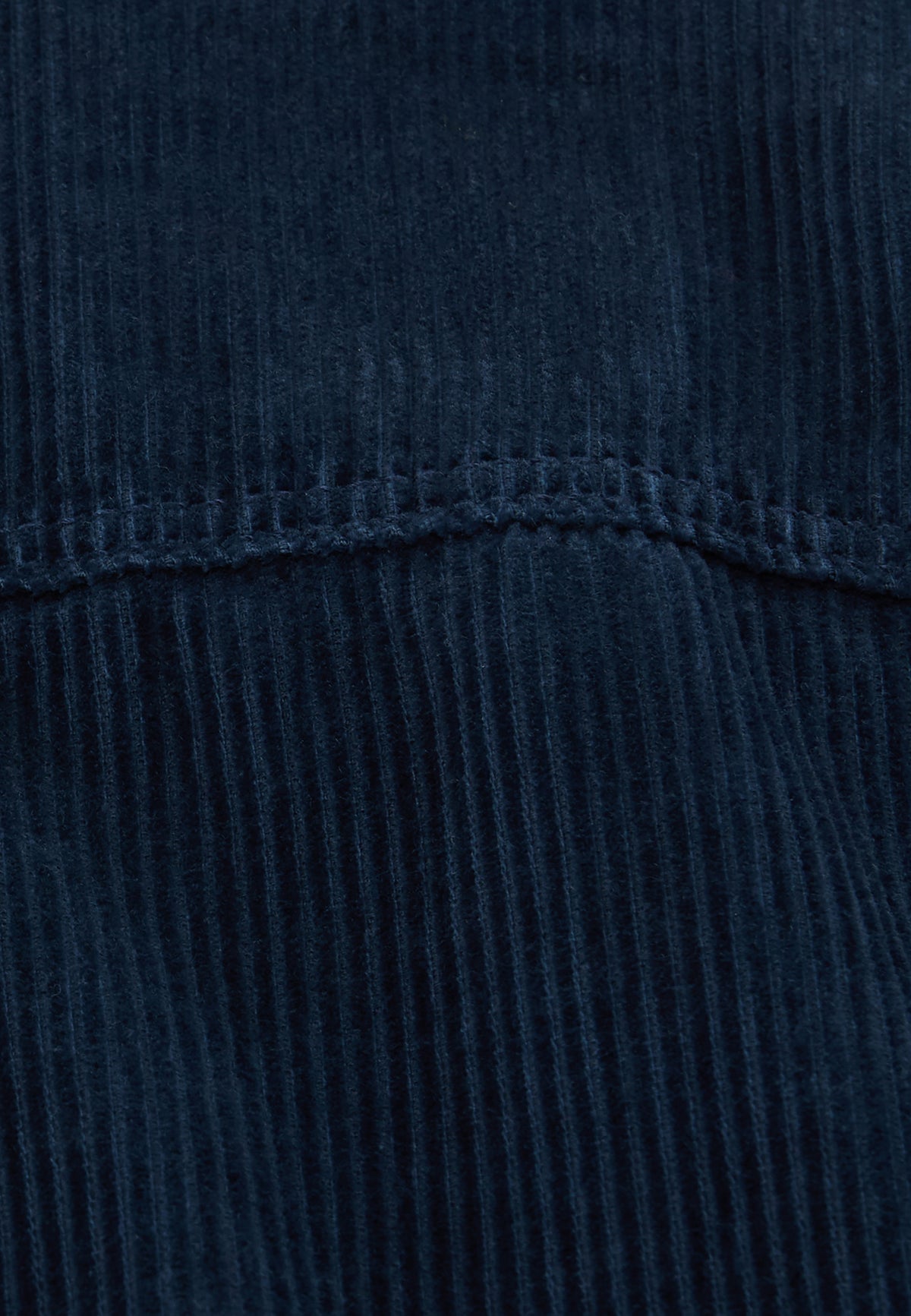 Lavvu Overshirt Blue Academy - 8