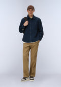 Veste Lavvu  - 3