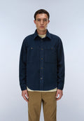 Veste Lavvu  - 4