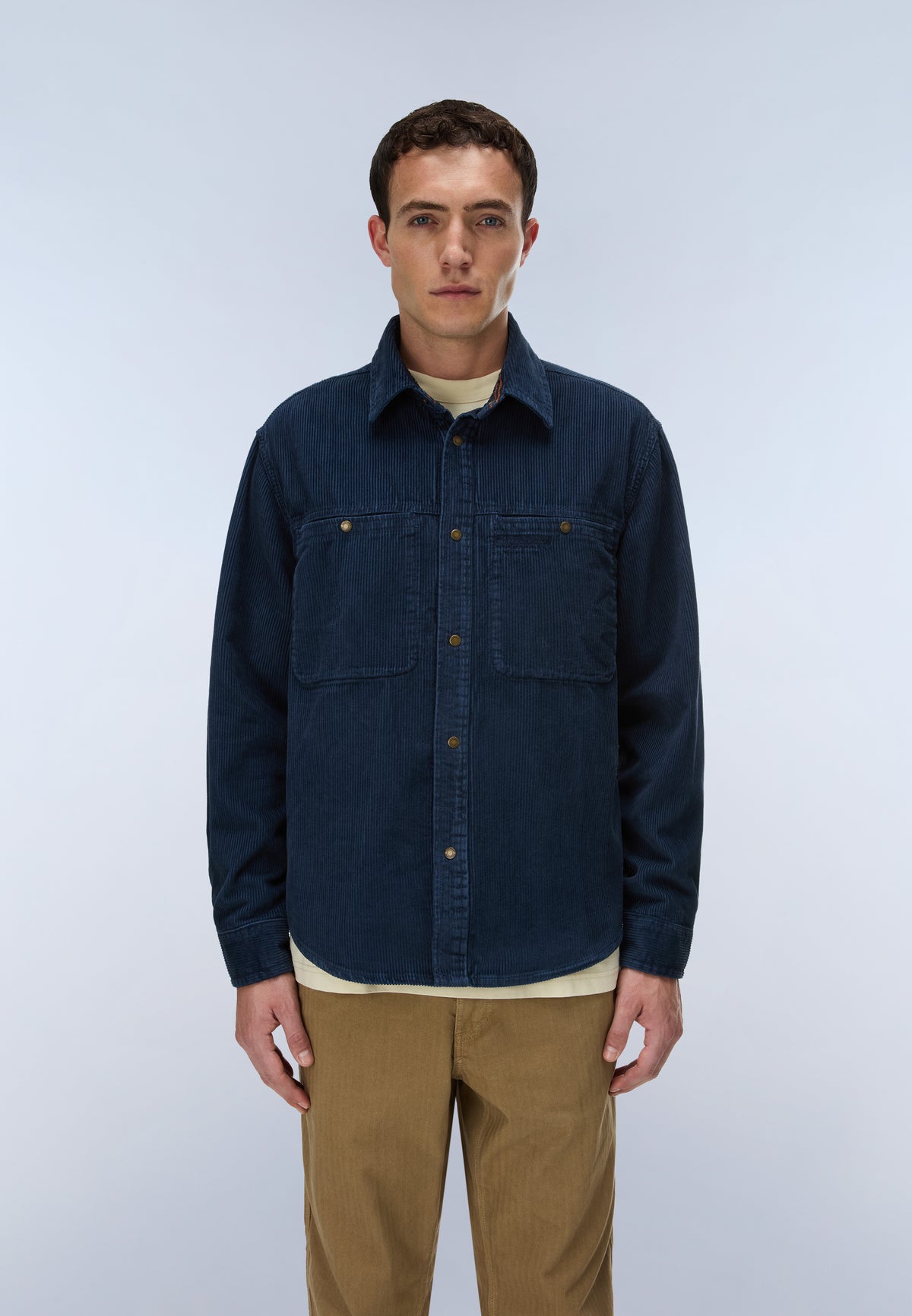 Veste Lavvu  - 4