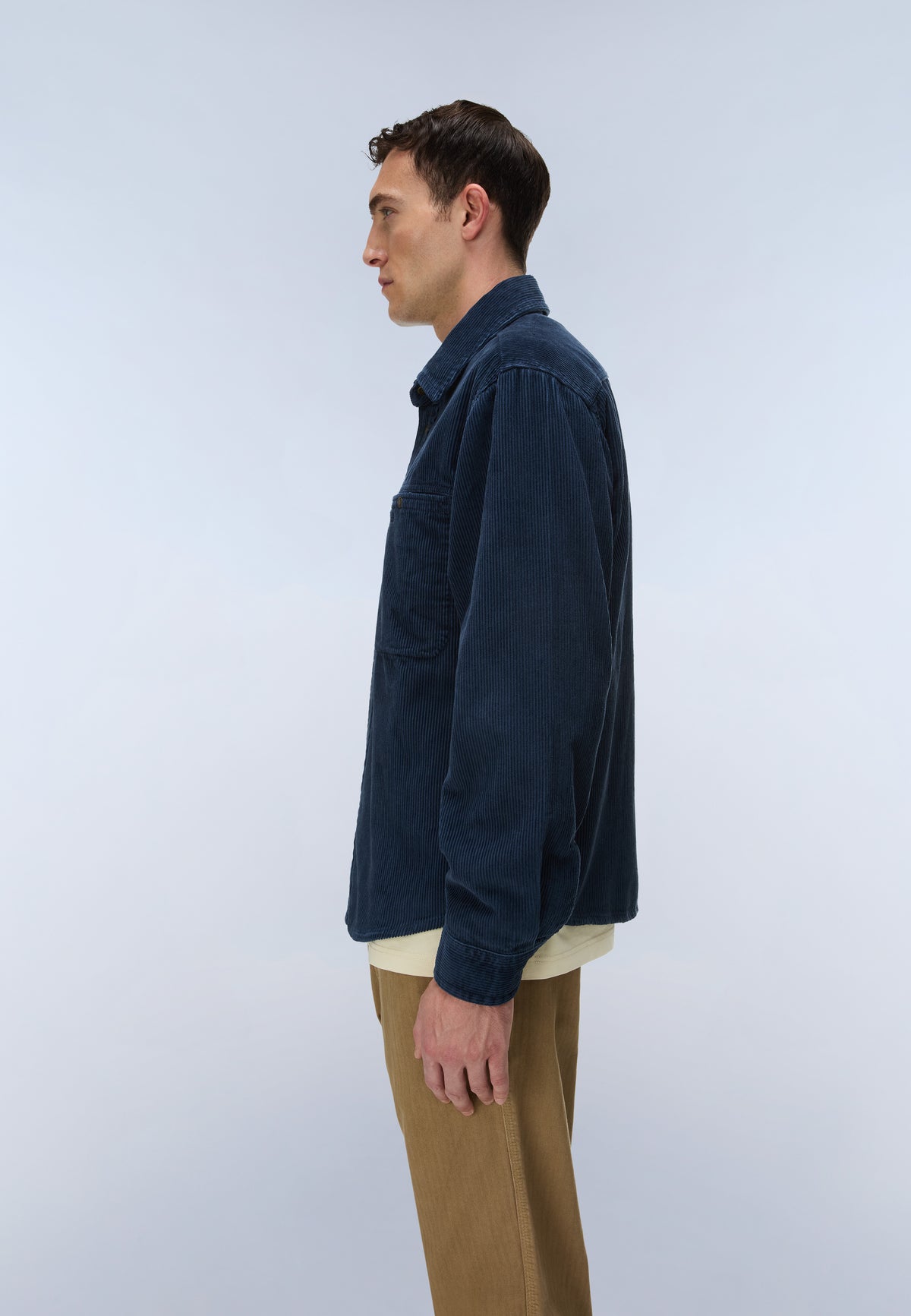 Veste Lavvu  - 5