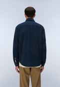 Veste Lavvu  - 6