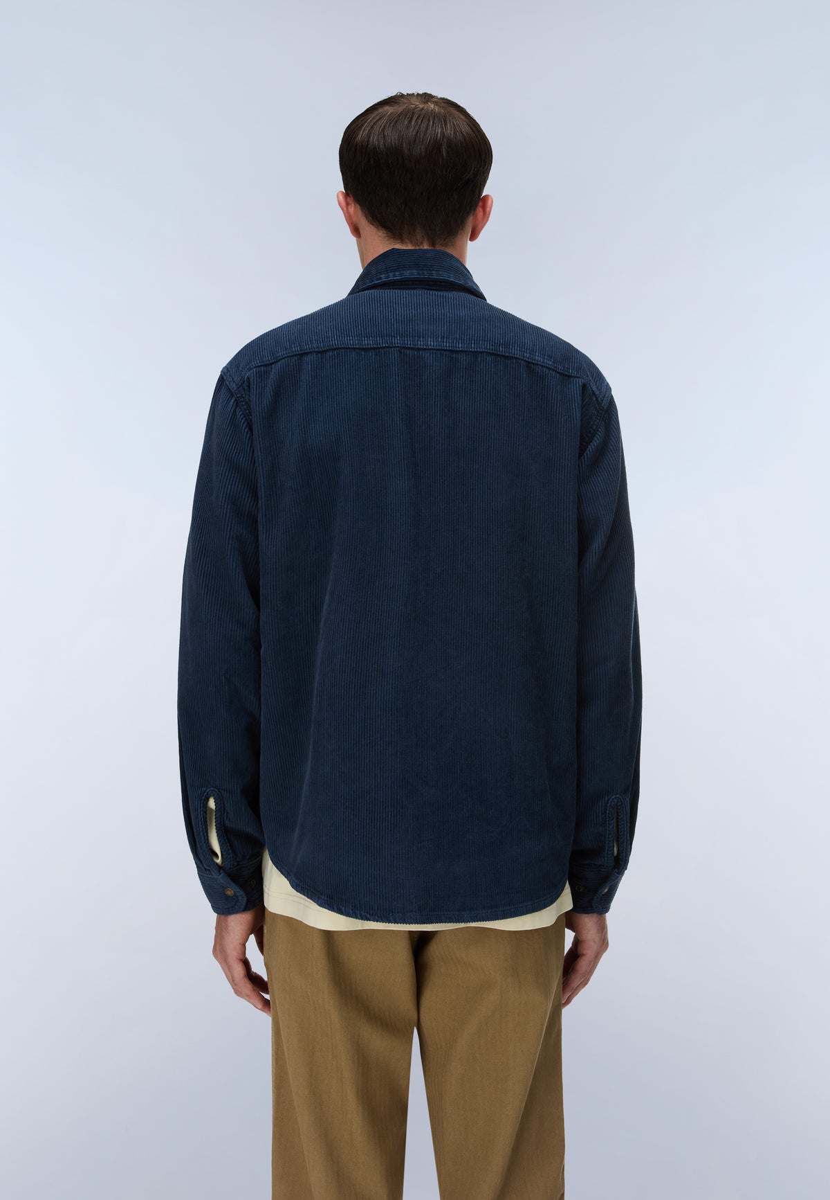 Veste Lavvu  - 6
