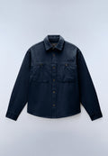 Veste Lavvu  - 1