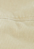 Lavvu Overshirt Beige N5E - 8