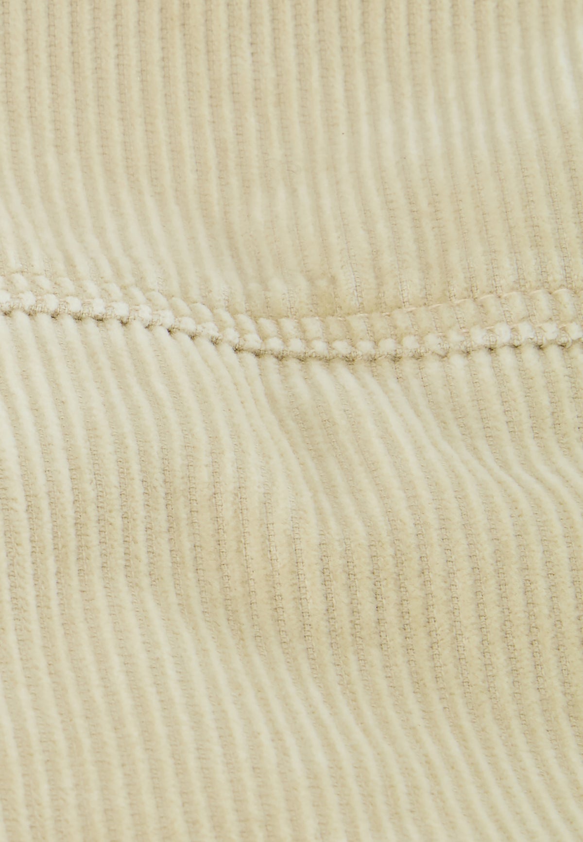 Lavvu Overshirt Beige N5E - 8