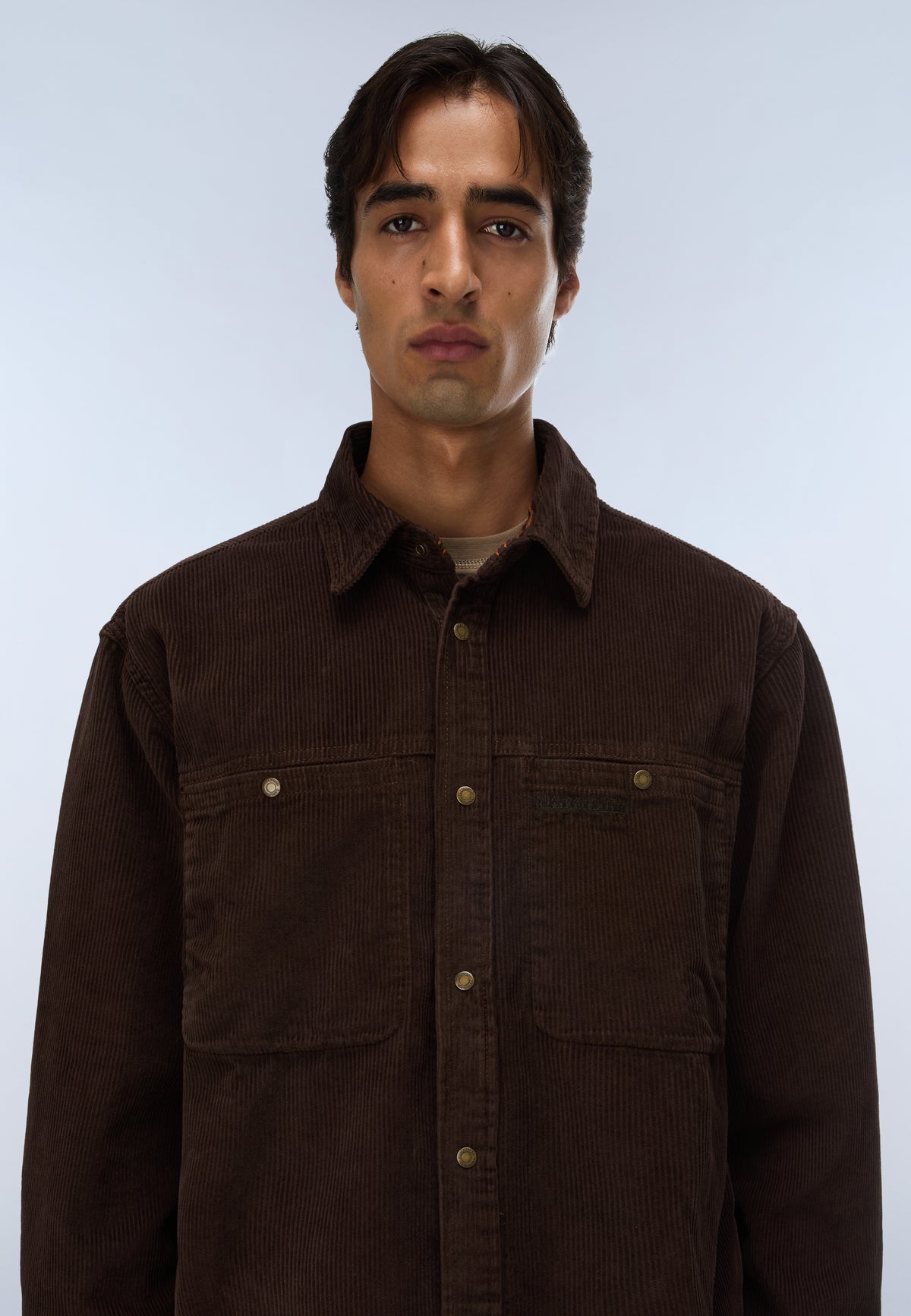 Jacke Lavvu  - 2