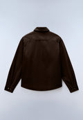 Jacke Lavvu  - 7