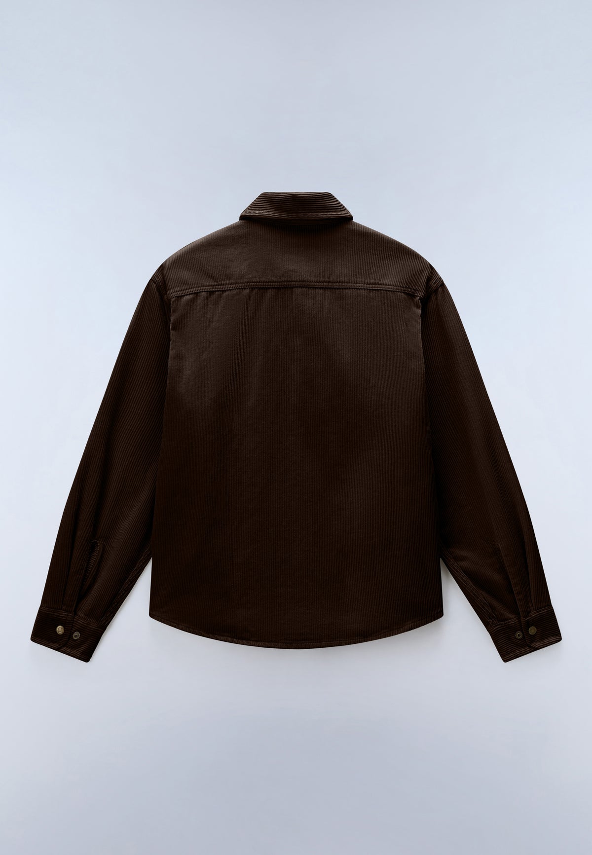 Jacke Lavvu  - 7