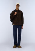 Jacke Lavvu  - 3
