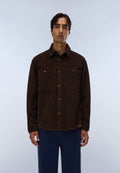 Jacke Lavvu  - 4