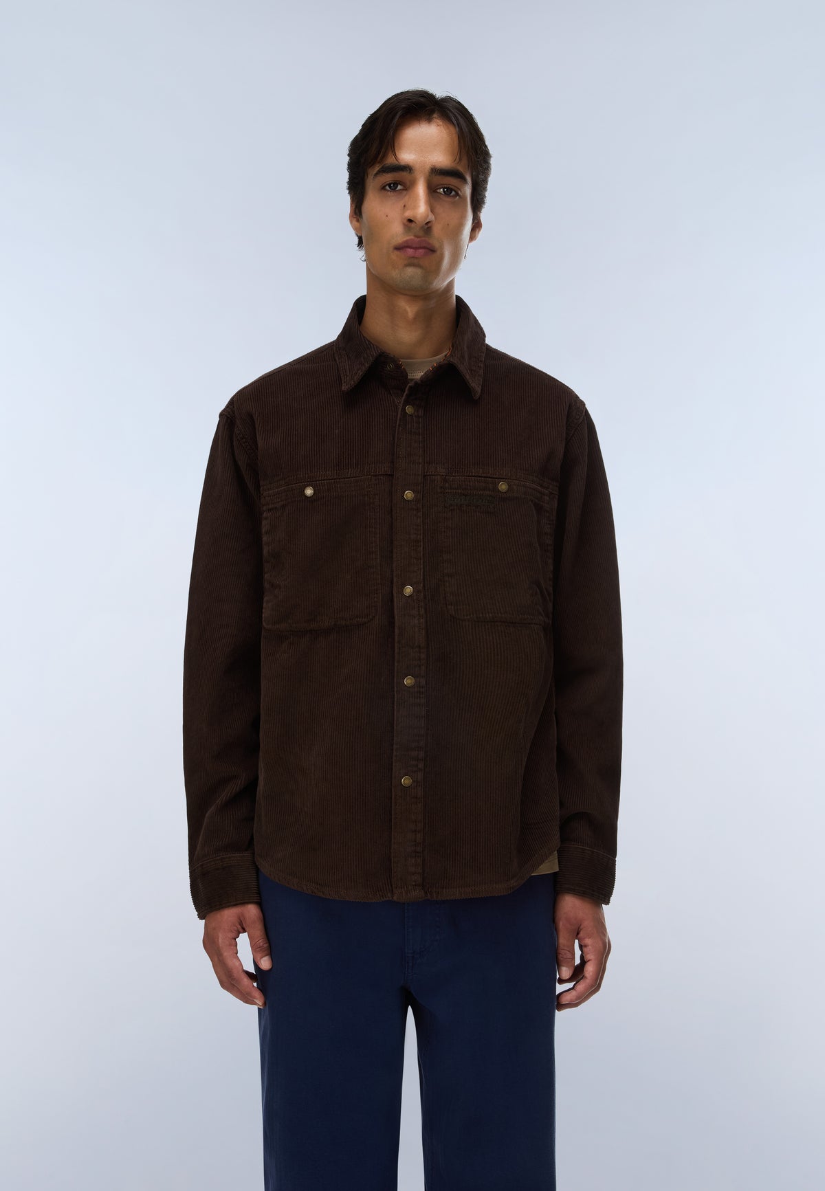 Jacke Lavvu  - 4