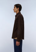 Jacke Lavvu  - 5
