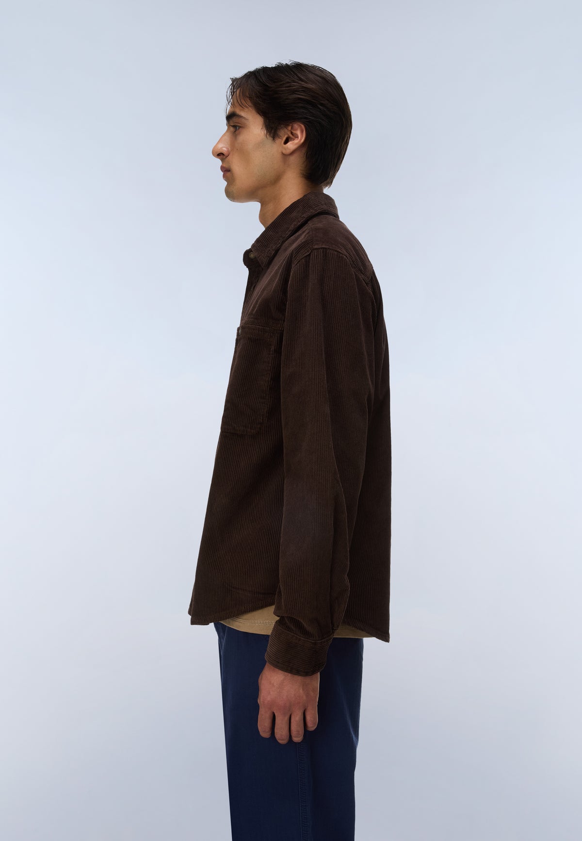 Jacke Lavvu  - 5