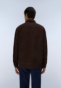 Jacke Lavvu  - 6