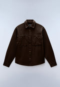 Jacke Lavvu  - 1