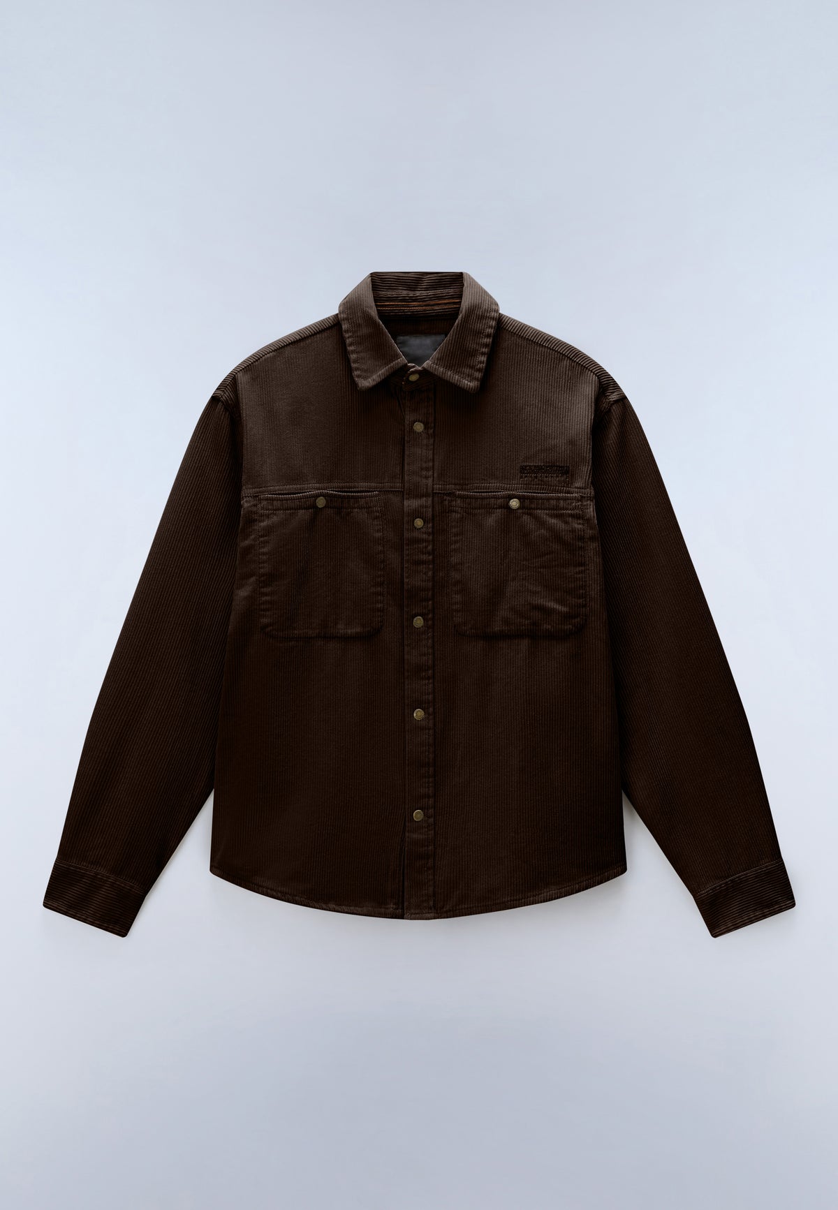 Jacke Lavvu  - 1