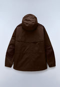 Veste Parka Asko  - 8