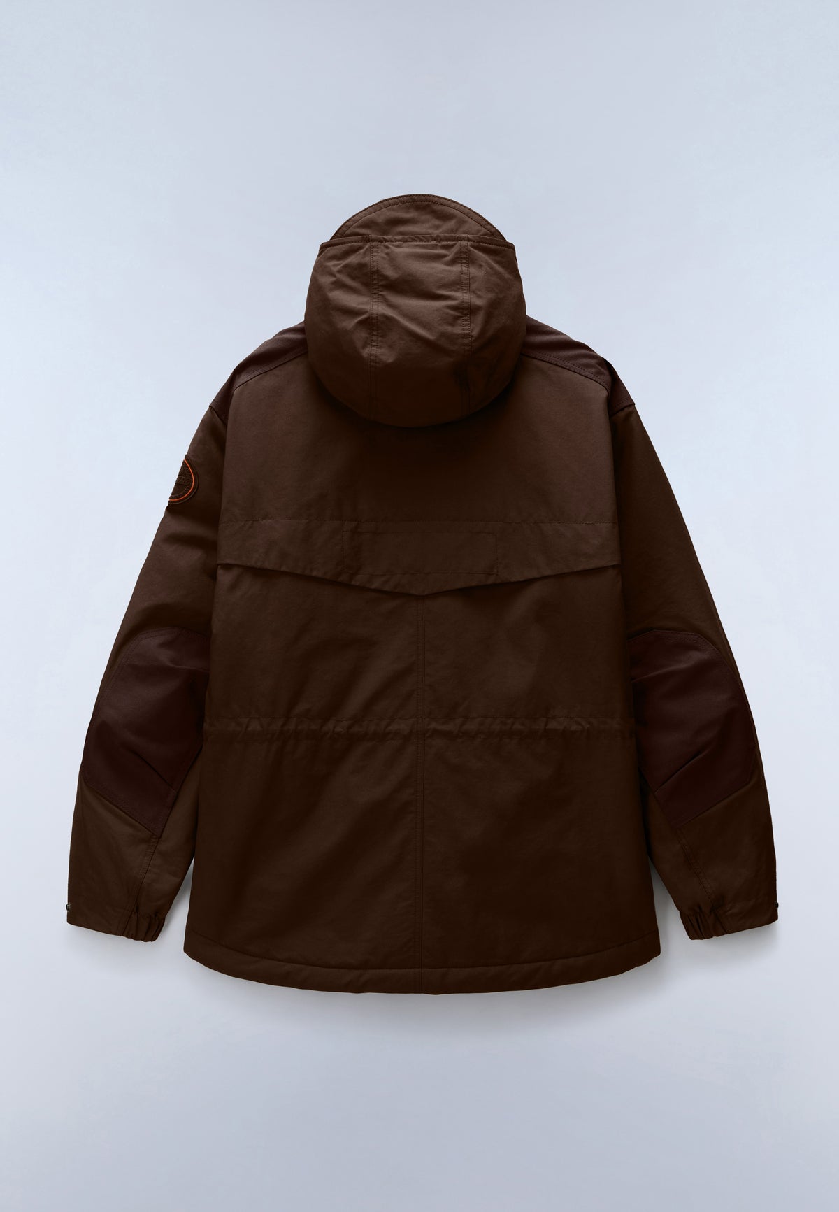Veste Parka Asko  - 8