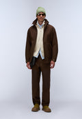 Veste Parka Asko  - 3