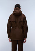 Veste Parka Asko  - 6