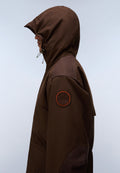 Veste Parka Asko  - 7