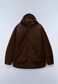Veste Parka Asko  - 1