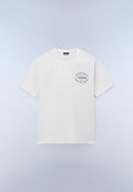 Camicia a Maniche Corte Swhol  - 6