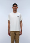 Camicia a Maniche Corte Swhol  - 3