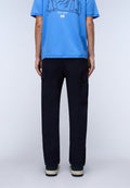 Pantaloni Cargo Mels  - 3