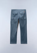 Cargohose Mels  - 4