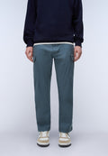 Cargohose Mels  - 2
