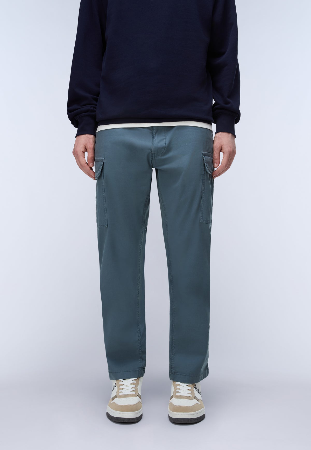 Cargohose Mels  - 2
