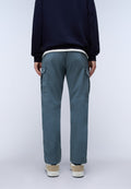 Cargohose Mels  - 3