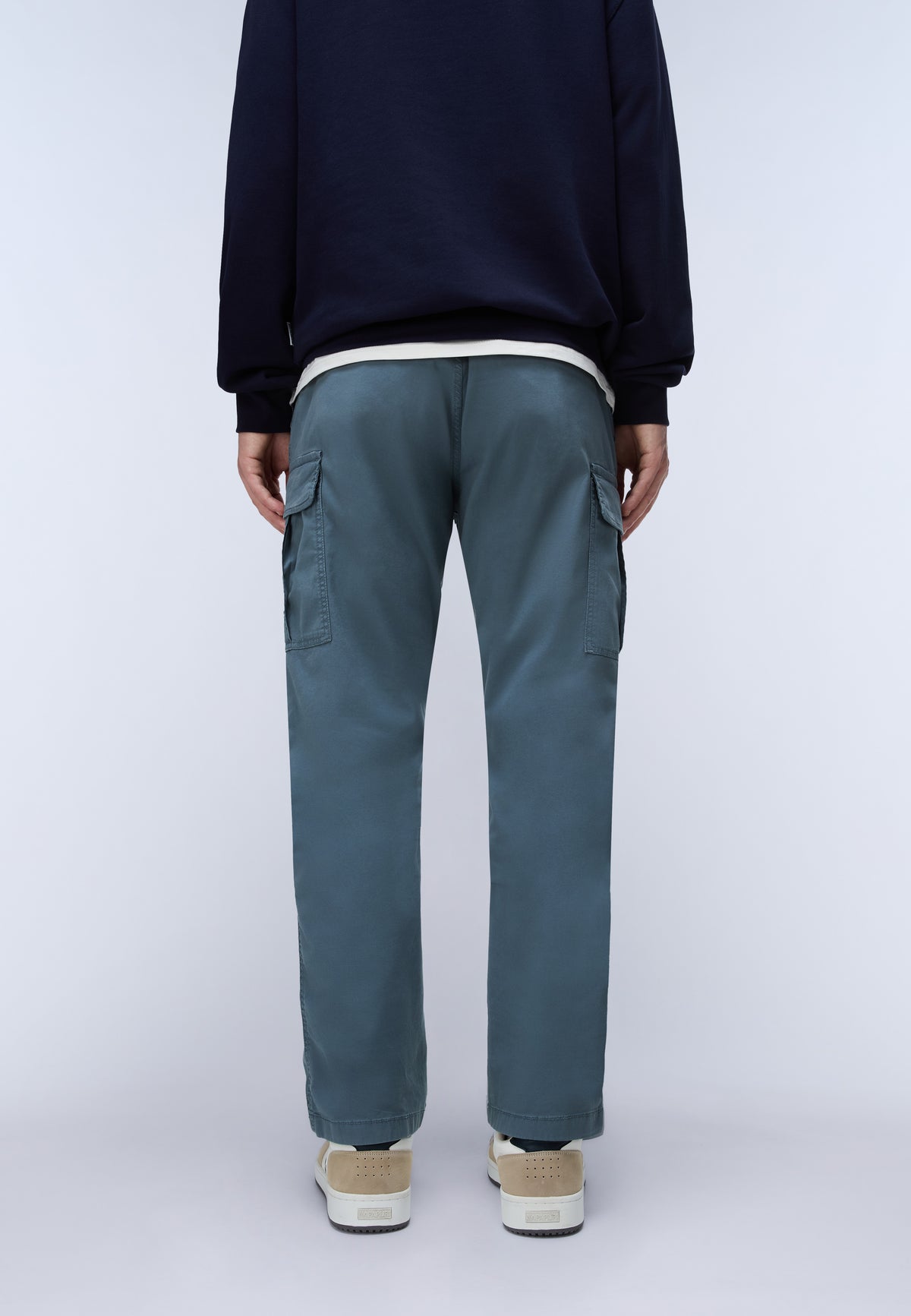 Cargohose Mels  - 3