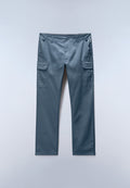 Cargohose Mels  - 1