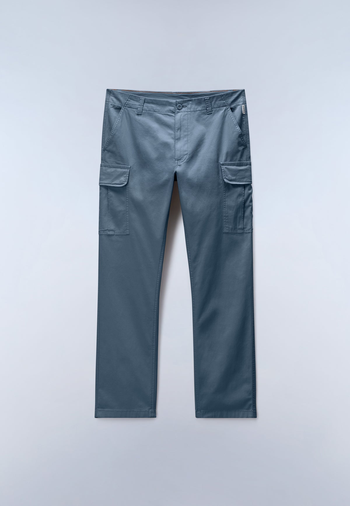Cargohose Mels  - 1