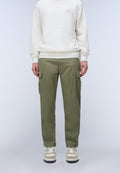 Cargohose Mels  - 2