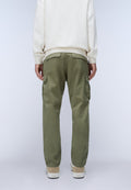 Cargohose Mels  - 3