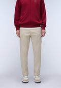 Pantaloni Cargo Mels  - 2