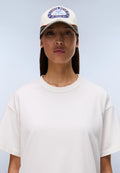 Kurzarm-T-Shirt Miroir  - 2