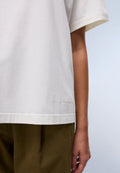 Kurzarm-T-Shirt Miroir  - 6