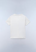 Camicia a Maniche Corte Bliss  - 6