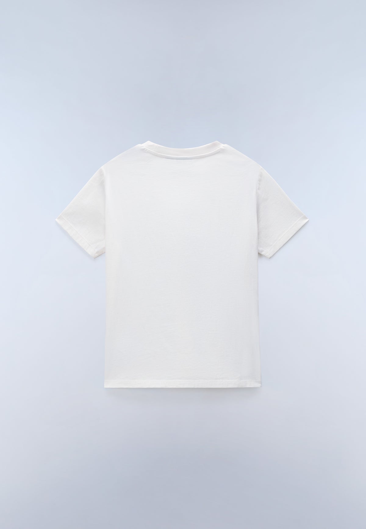 Camicia a Maniche Corte Bliss  - 6