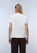 Camicia a Maniche Corte Bliss  - 5