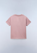 Camicia a Maniche Corte Bliss  - 6