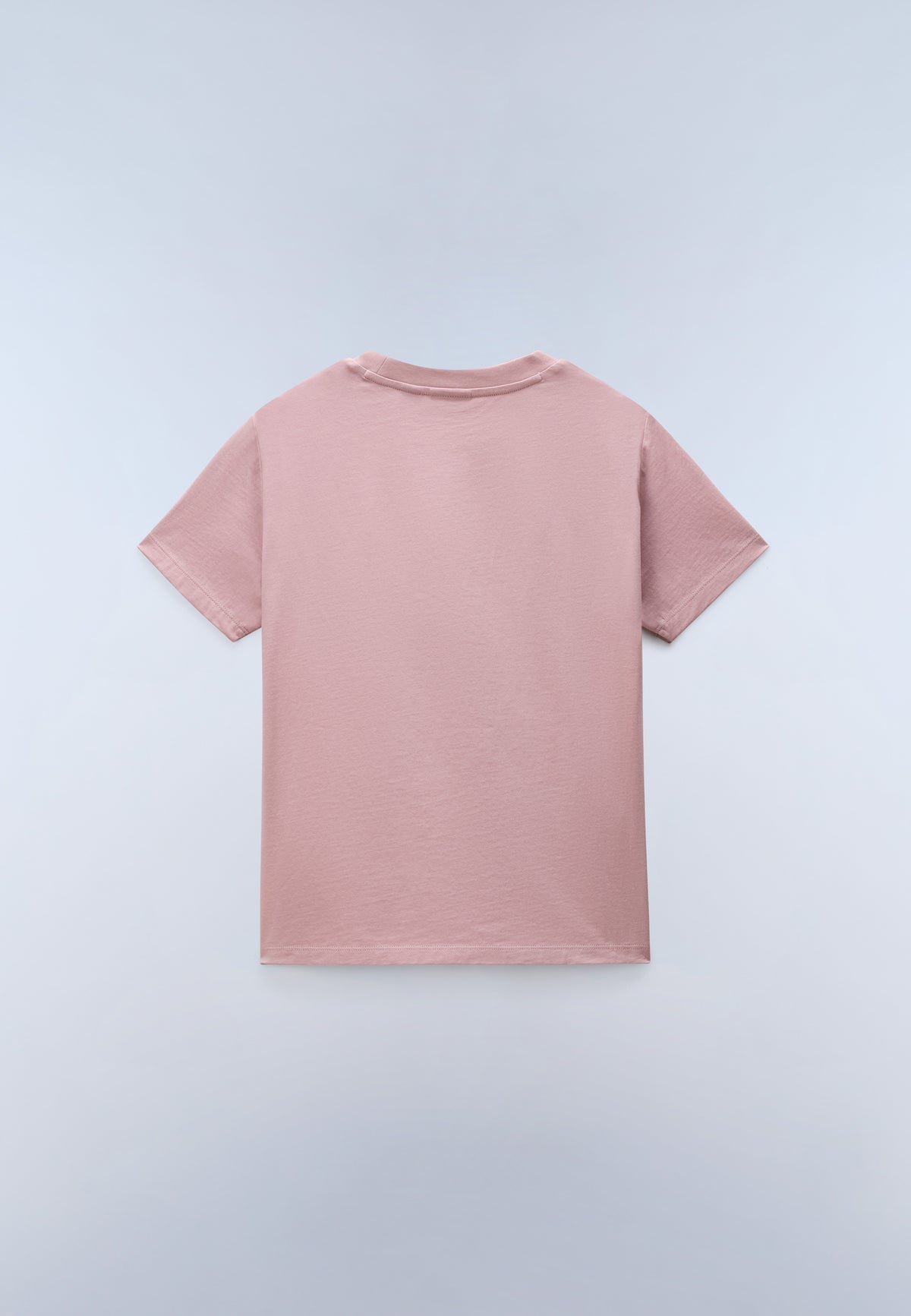 Camicia a Maniche Corte Bliss  - 6