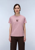 Camicia a Maniche Corte Bliss  - 4