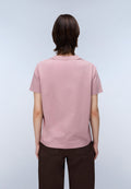 Camicia a Maniche Corte Bliss  - 5
